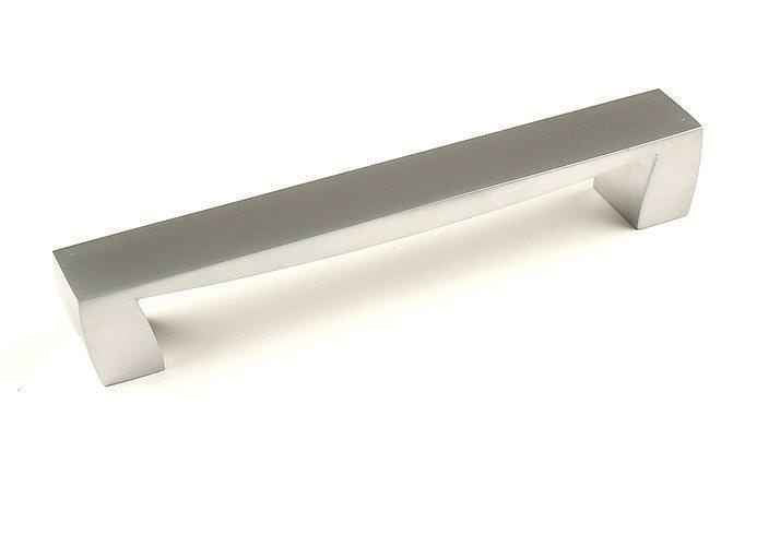 Century Hardware Fairmont cabinet pull handle, additional view