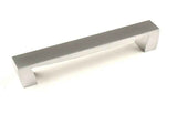Century Hardware Fairmont cabinet pull handle, additional view