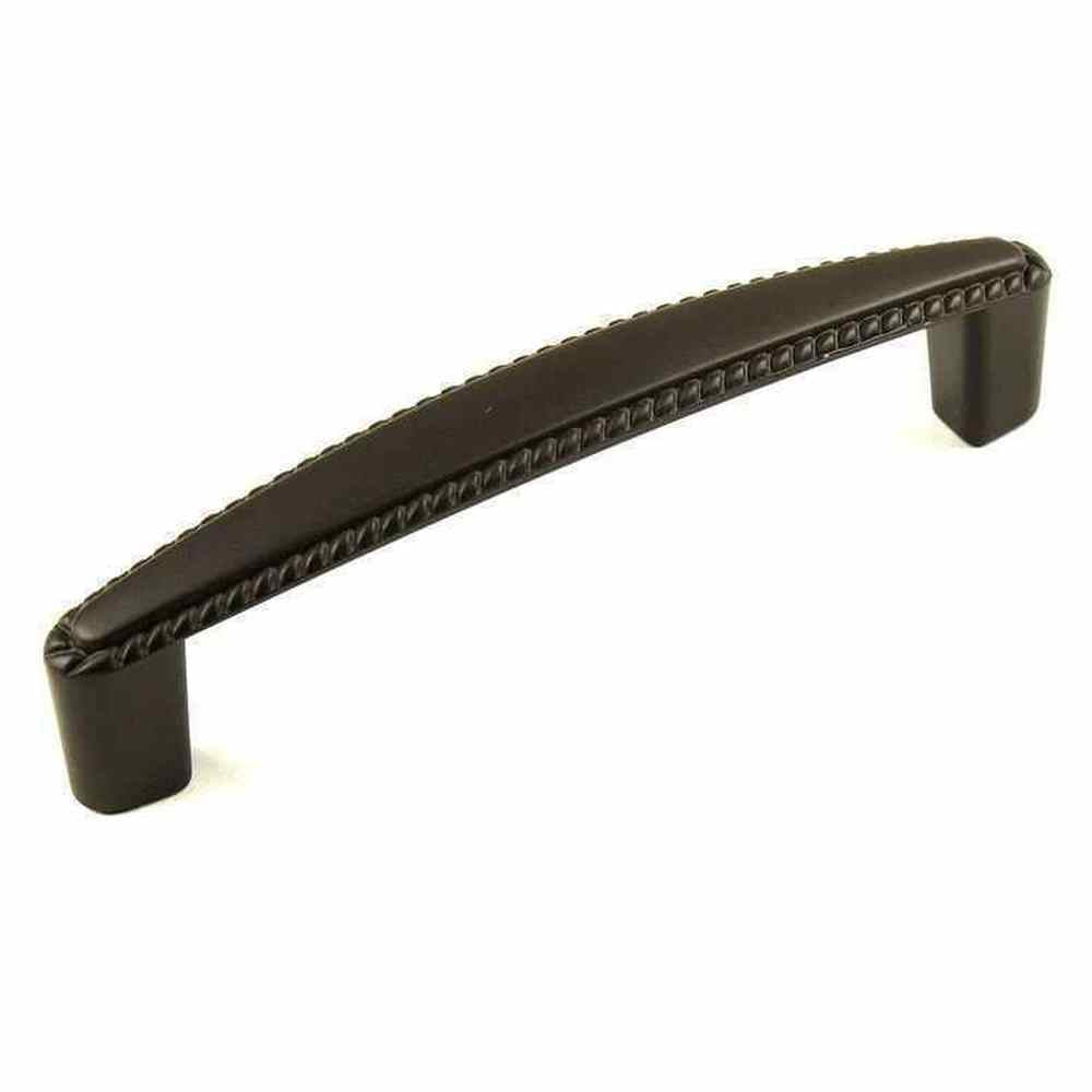 Century Hardware 22366-OB oil rubbed bronze cabinet pull handle