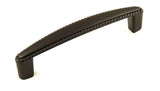 Century Hardware 22366-OB oil rubbed bronze cabinet pull handle