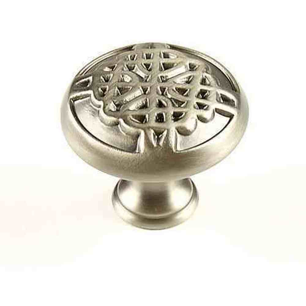 Century Hardware 29217-APH antique pewter cabinet knob
