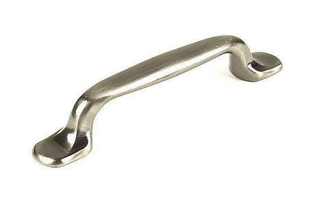 Century Hardware Lisbon cabinet pull handle, additional view