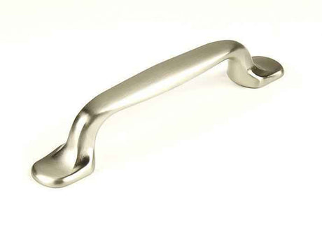 Century Hardware Lisbon cabinet pull handle, additional view