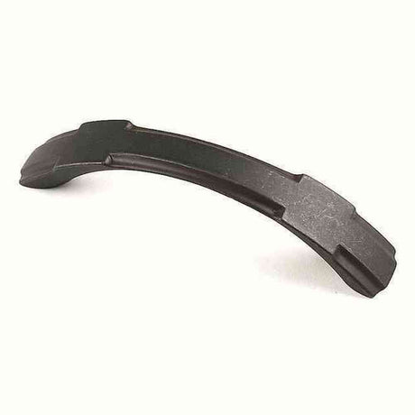 Century Hardware 25346-OI olde iron rust cabinet pull handle
