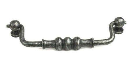 Century Hardware Savannah cabinet pull handle, additional view