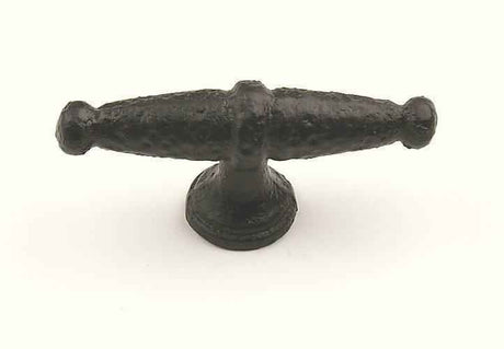 Century Hardware Savannah cabinet knob, additional view