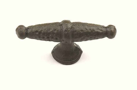 Century Hardware Savannah cabinet knob, additional view