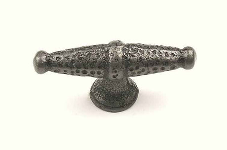 Century Hardware Savannah cabinet knob, additional view