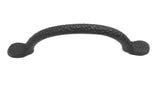 Century Hardware Savannah cabinet pull handle, additional view