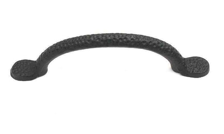 Century Hardware Savannah cabinet pull handle, additional view