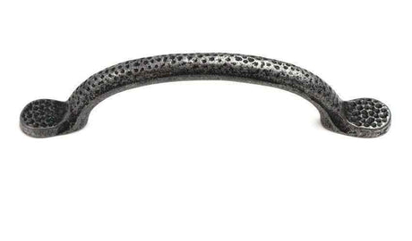 Century Hardware Savannah cabinet pull handle, additional view