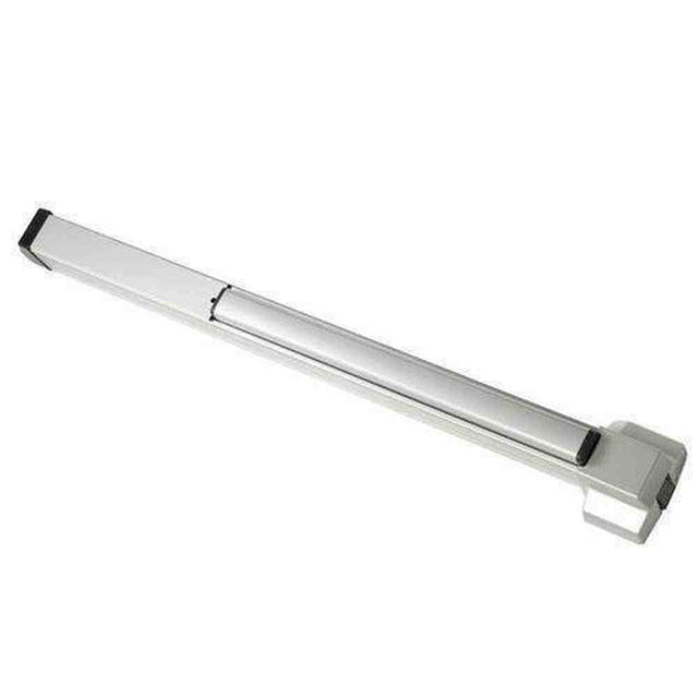 Von Duprin 22EO6894 aluminum rim mounted exit device