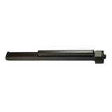 Von Duprin 22EO6954 dark bronze rim mounted exit device