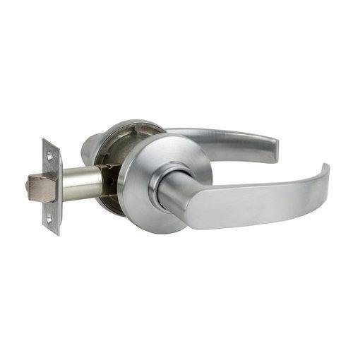 Schlage Commercial S10D-NEP Neptune Passage Door Lever