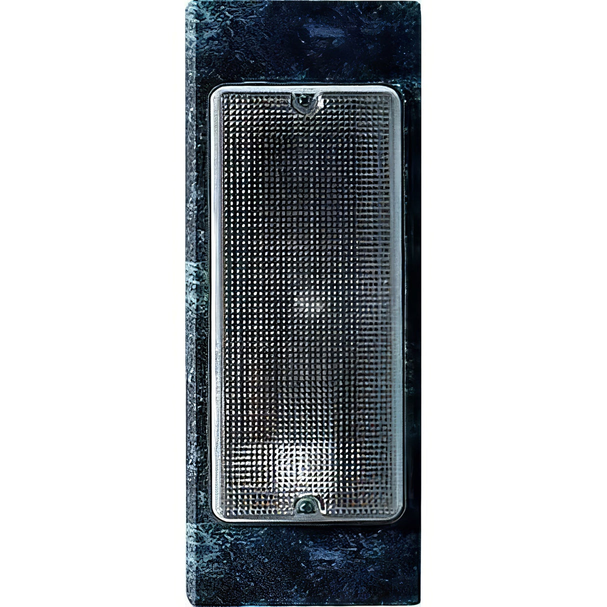 Dabmar Lighting W9300-VG verde green outdoor wall light fixture