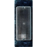 Dabmar Lighting W9300-VG verde green outdoor wall light fixture