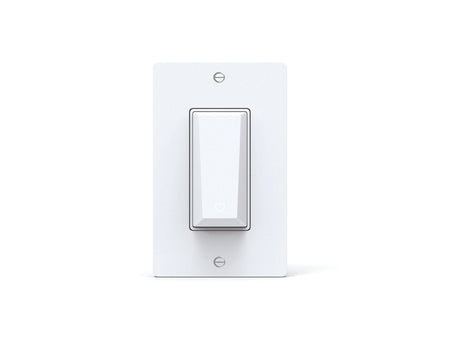 Craftmade WCS-100 white switch