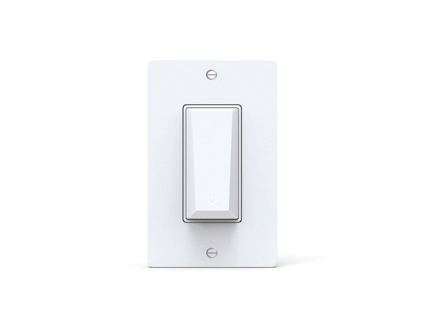 Craftmade WCS-100 white switch