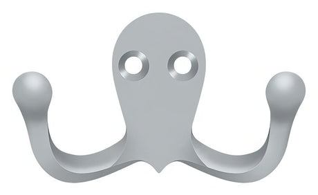 Deltana WDH15U26D coat hook, additional view