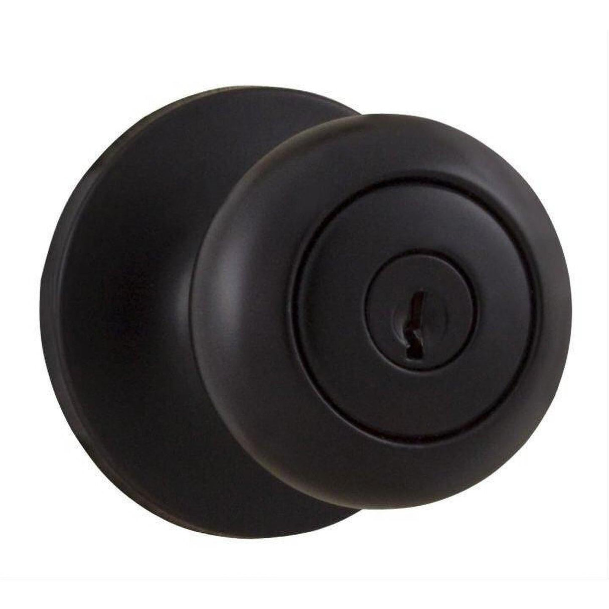 Weslock 00240S1S1FR22 00240SSFR22 Salem Entry Lock Oil Rubbed Bronze