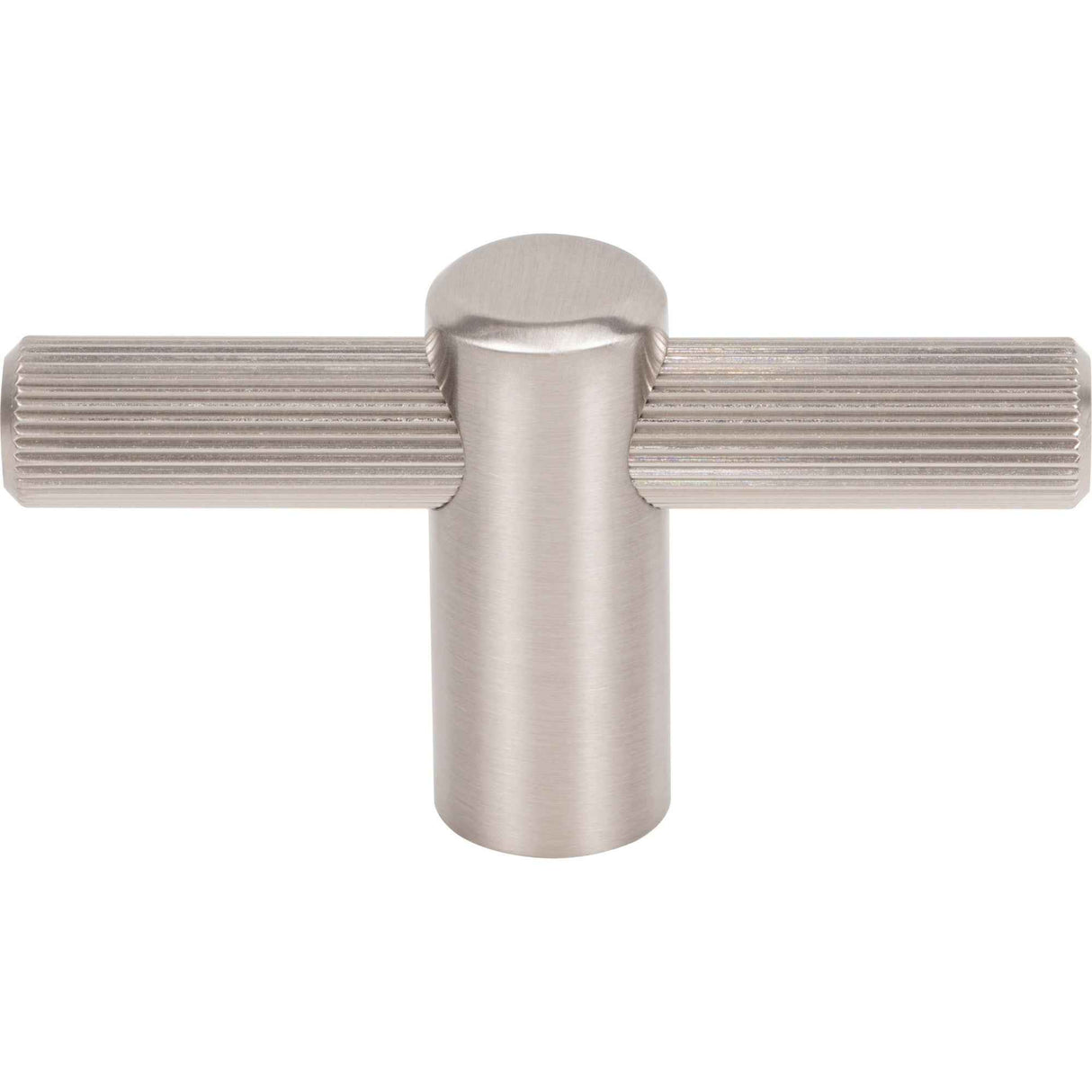Top Knobs Dempsey 2 1/2" Length Bar Knob