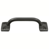Deltana WP026U10B oil rubbed bronze window lift