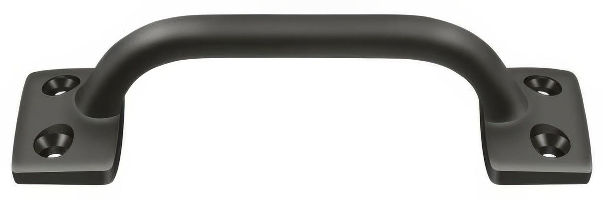 Deltana WP026U10B oil rubbed bronze window lift