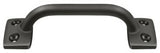 Deltana WP026U10B oil rubbed bronze window lift
