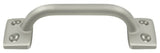Deltana WP026U15 brushed nickel window lift