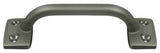 Deltana WP026U15A antique nickel window lift