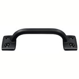 Deltana WP026U19 black window lift