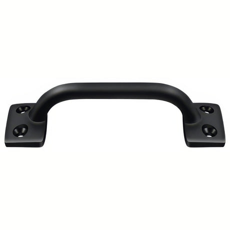 Deltana WP026U19 black window lift