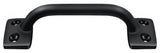 Deltana WP026U19 black window lift