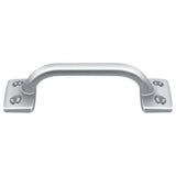 Deltana WP026U26 polished chrome window lift