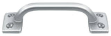 Deltana WP026U26 polished chrome window lift