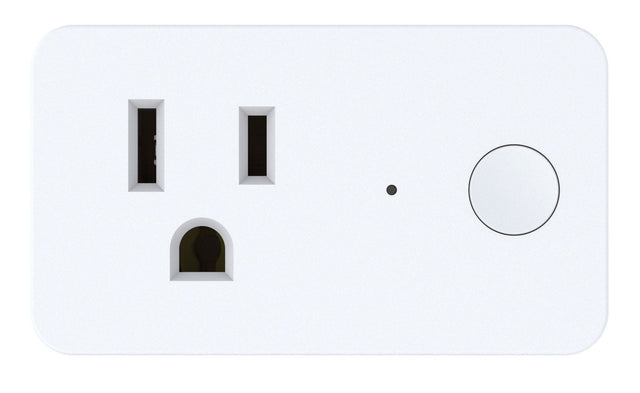 Craftmade WPS-100 white switch