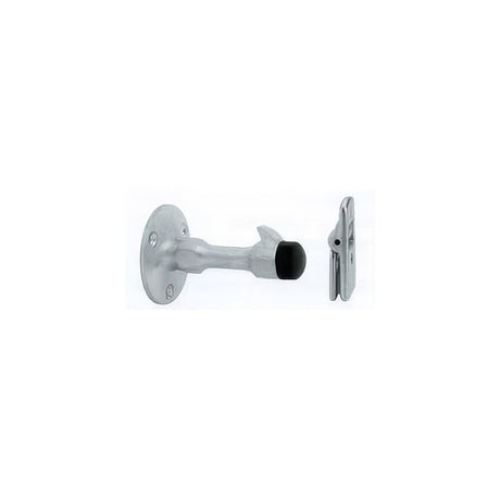 Ives WS20X26D wall door stop