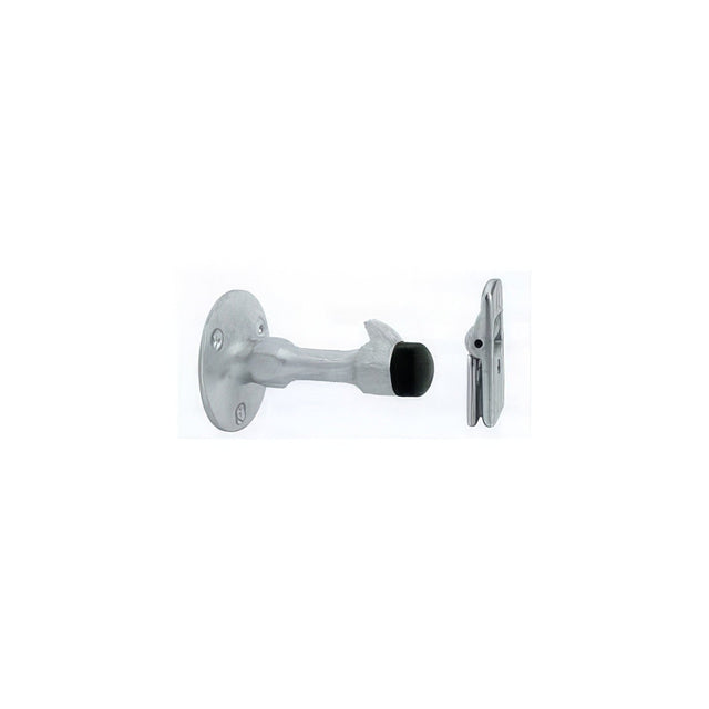 Ives WS20X26D wall door stop