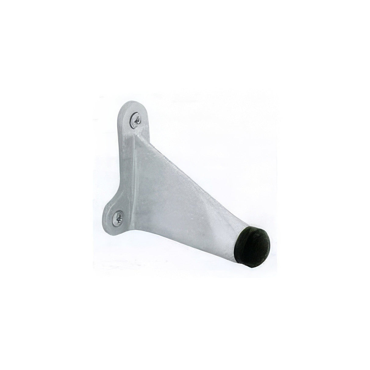 Ives WS3326D wall door stop