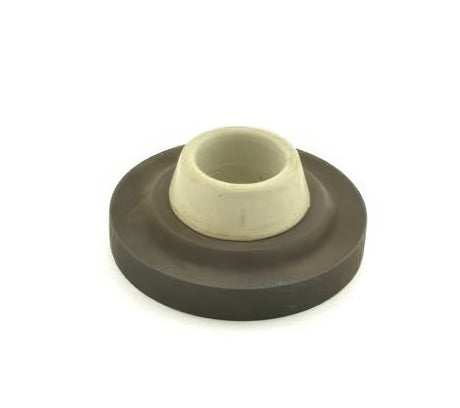 Ives WS401402CCV10B oil rubbed bronze wall stop