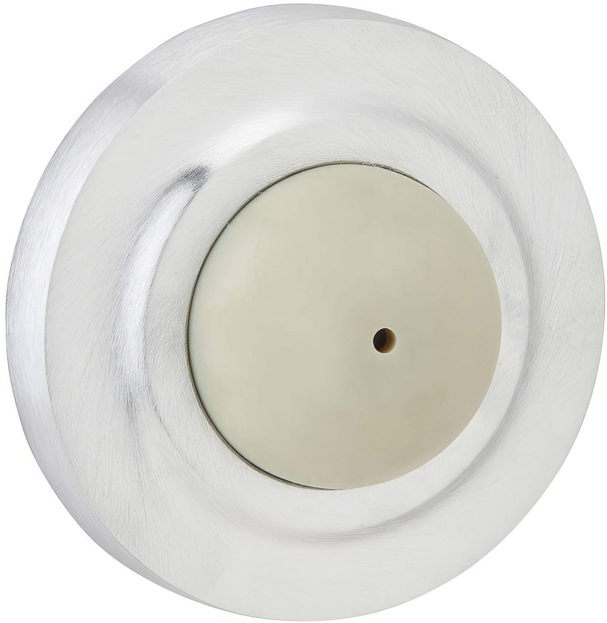 Ives WS401402CVX26D satin chrome wall stop