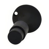 Ives WS44310B oil rubbed bronze wall door stop