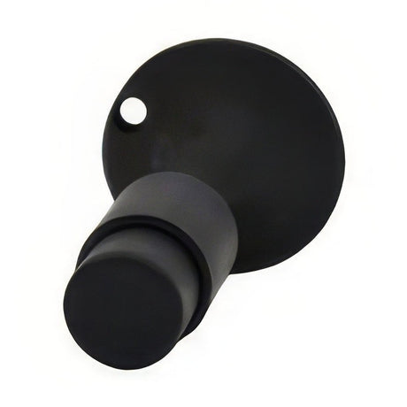 Ives WS44310B oil rubbed bronze wall door stop