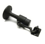 Ives WS44510B oil rubbed bronze wall door stop