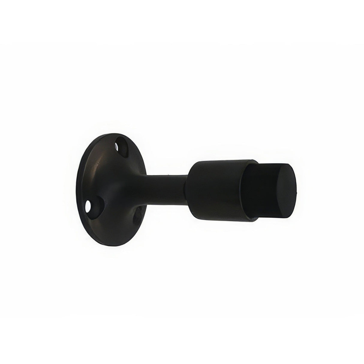 Ives WS44710B oil rubbed bronze wall door stop