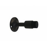 Ives WS44710B oil rubbed bronze wall door stop