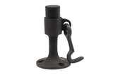 Ives WS44910B oil rubbed bronze wall door stop