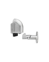 Ives WS4510B oil rubbed bronze door holder