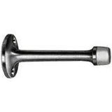 Ives WS6527 aluminum baseboard door stop