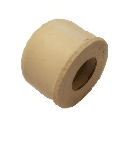 Ives WSPART1075 door bumper tips